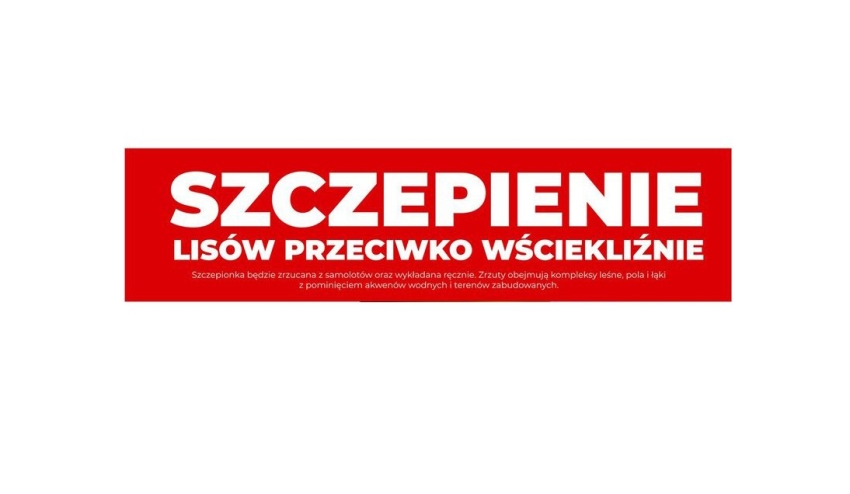 Szczepienie