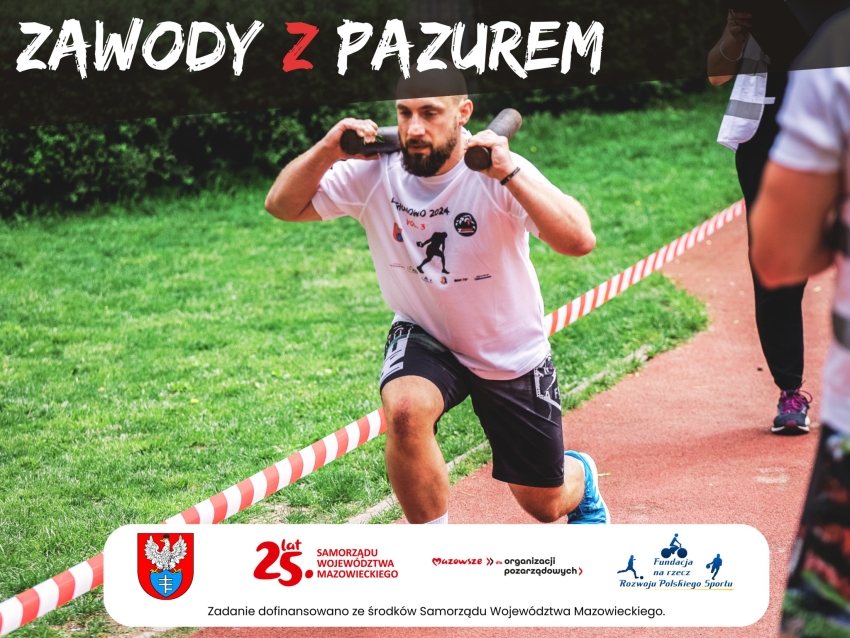 Park im.Jana Pawła II