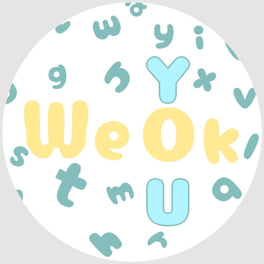 Npis: We ok