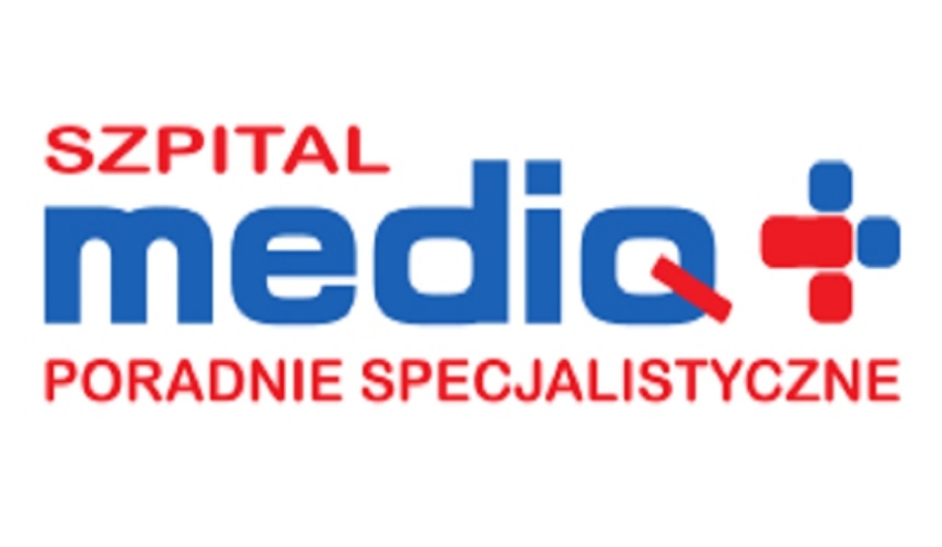 mediq