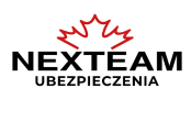 logo nexteam