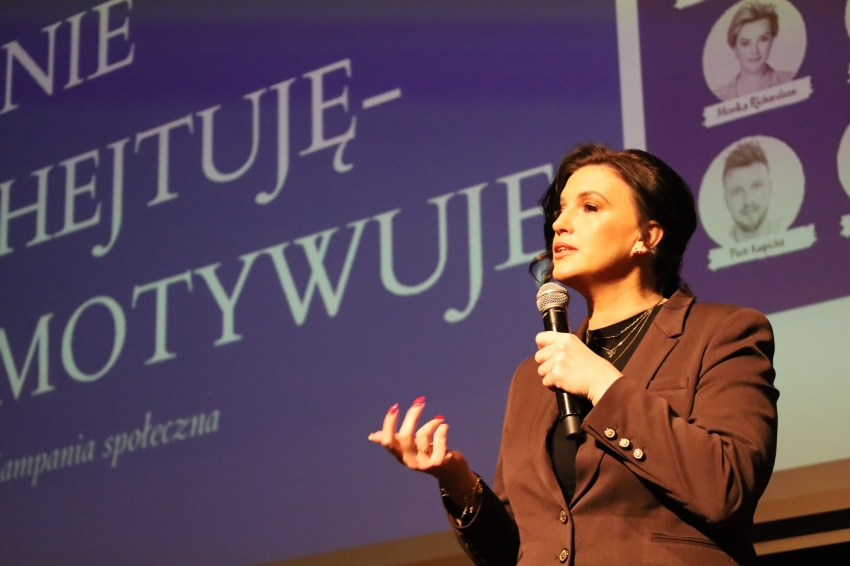 Ilona Adamska