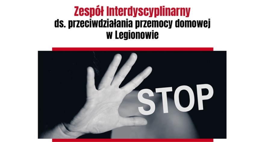 Grafika ozdobna zespół interdyscyplinarny