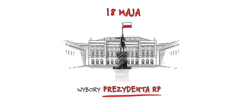 Grafika ozdobna