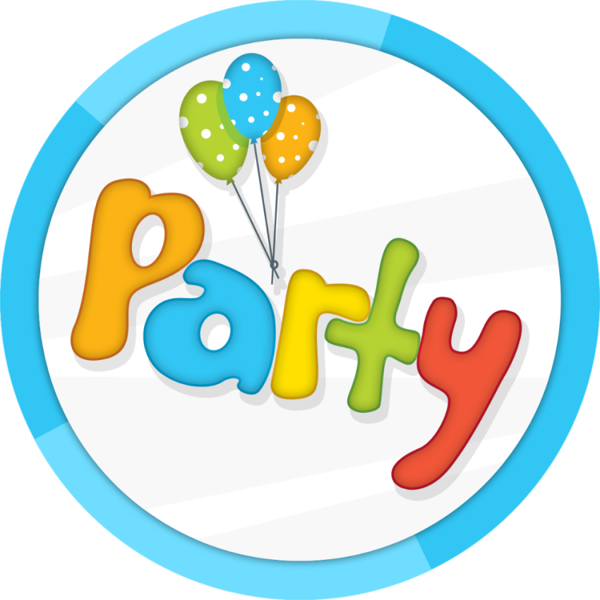 logotyp