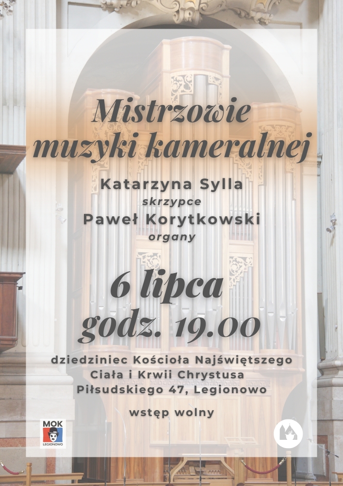 grafika informacyjna