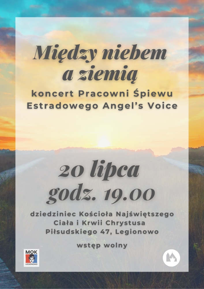 grafika informacyjna