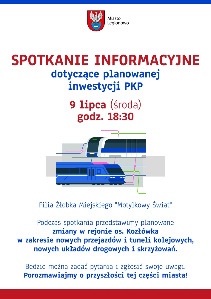 grafika informacyjna