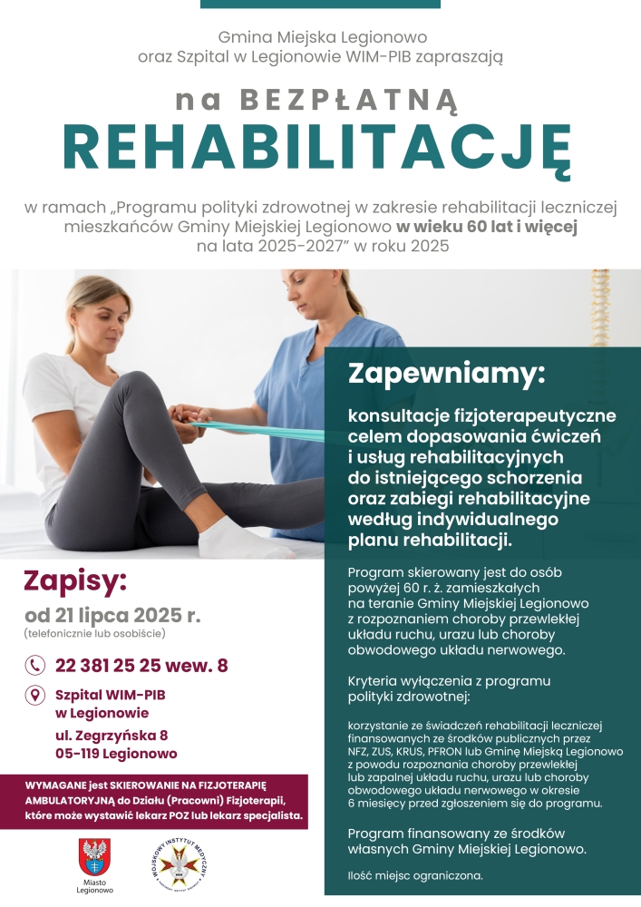 Grafika ozdobna