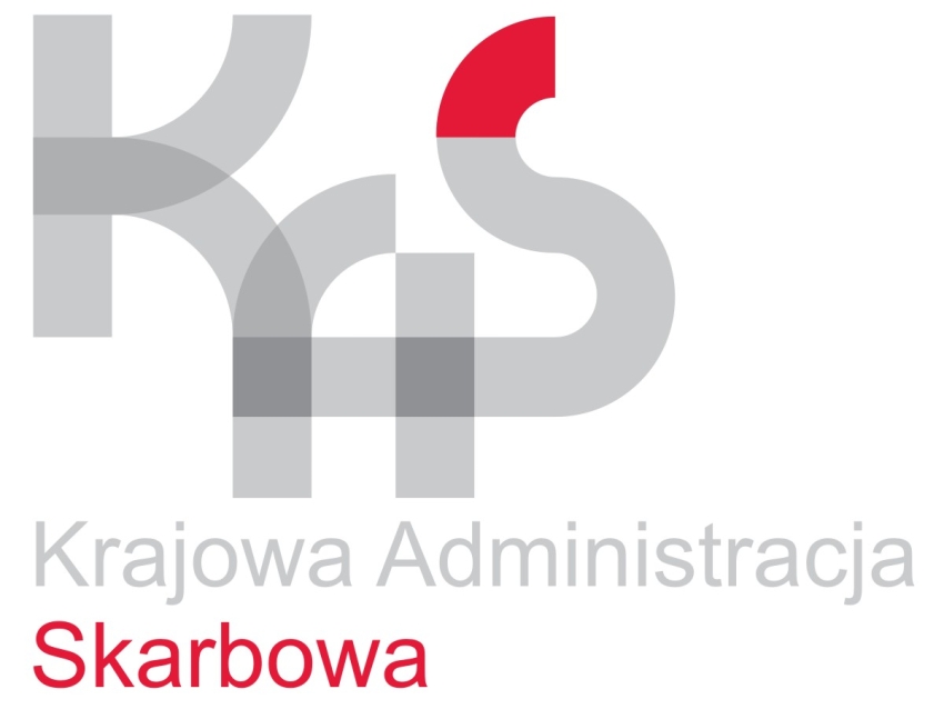 grafika informacyjna