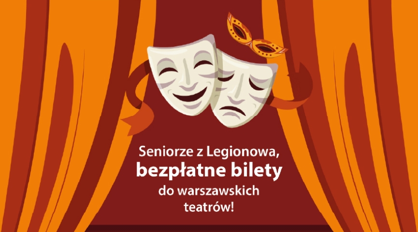 Grafika ozdobna
