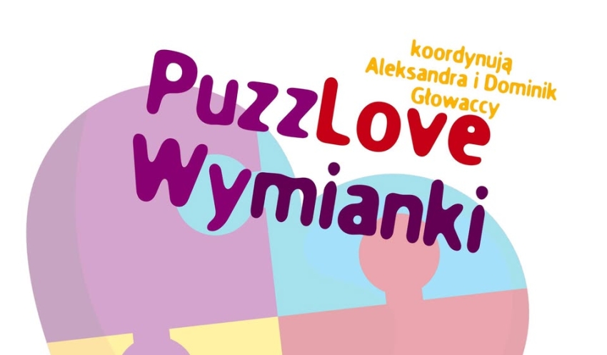 puzzlove