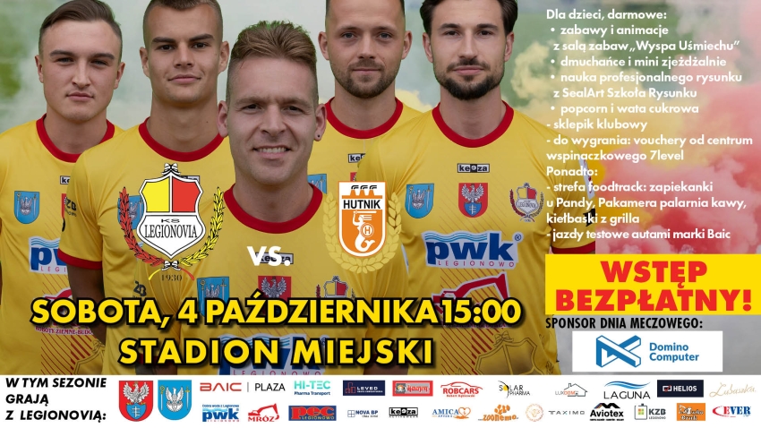 grafika informacyjna