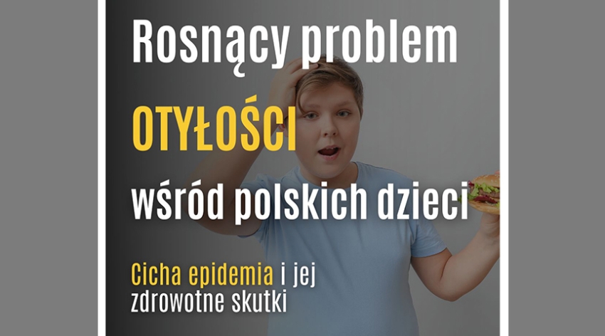 grafika ozdobna