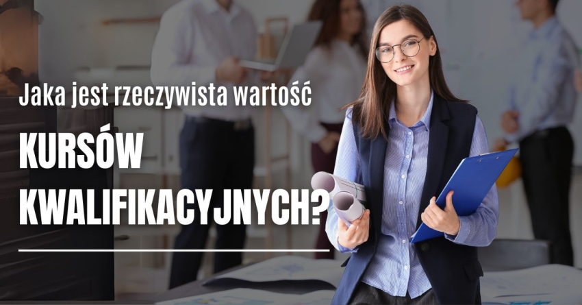 Grafika promocyjna