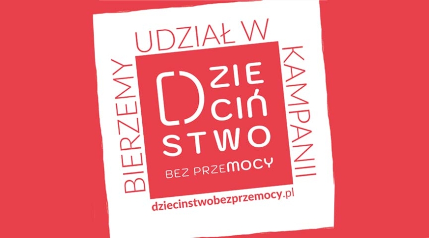 Grafika promocyjna