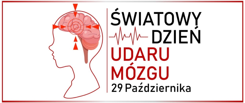Plakat promujący