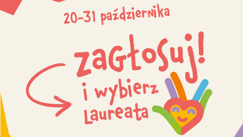 plakat