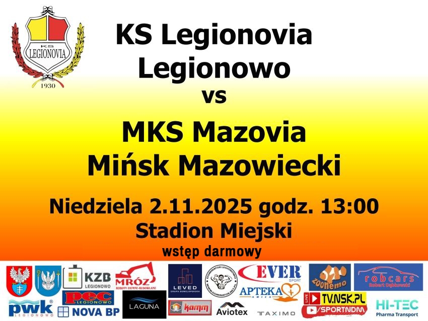 grafika informacyjna