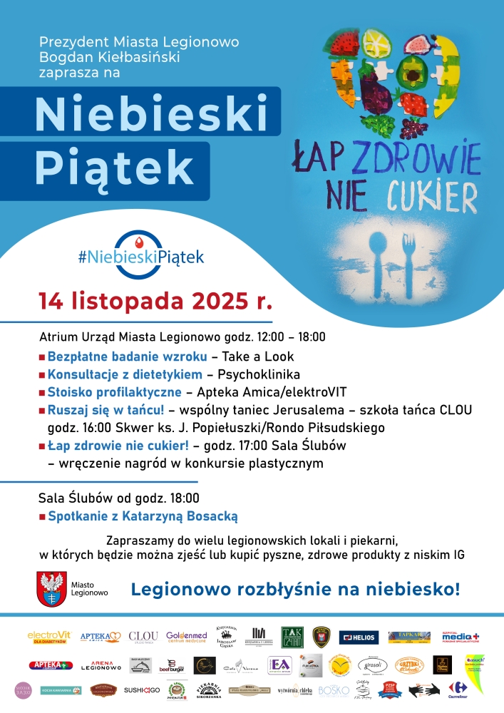 plakat