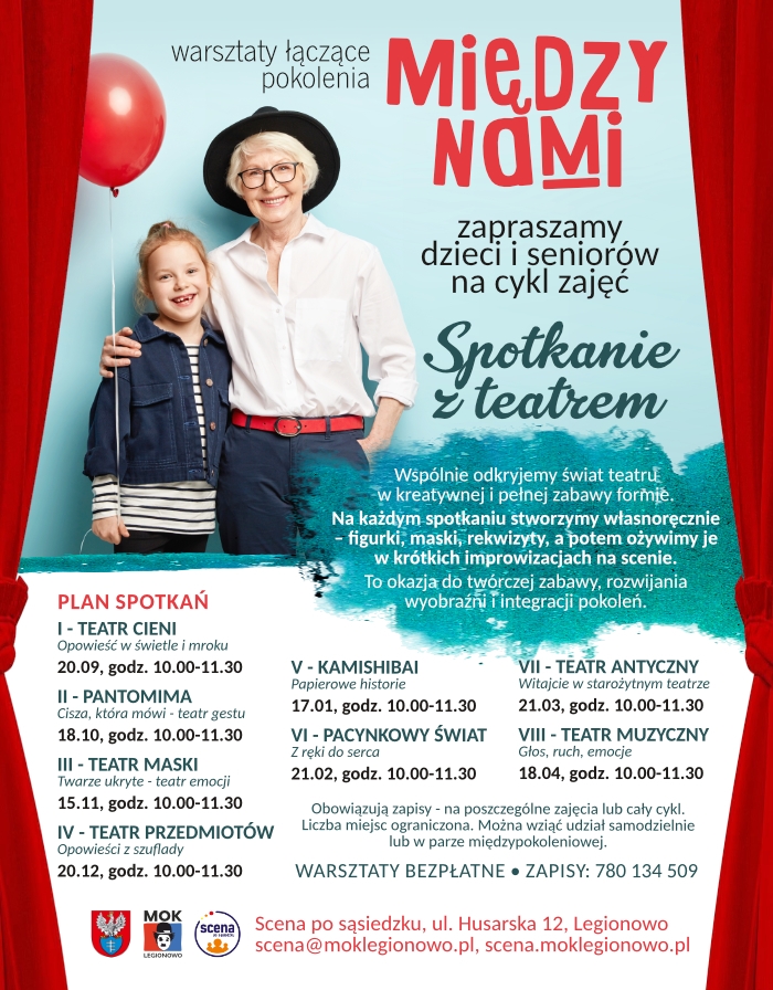 plakat