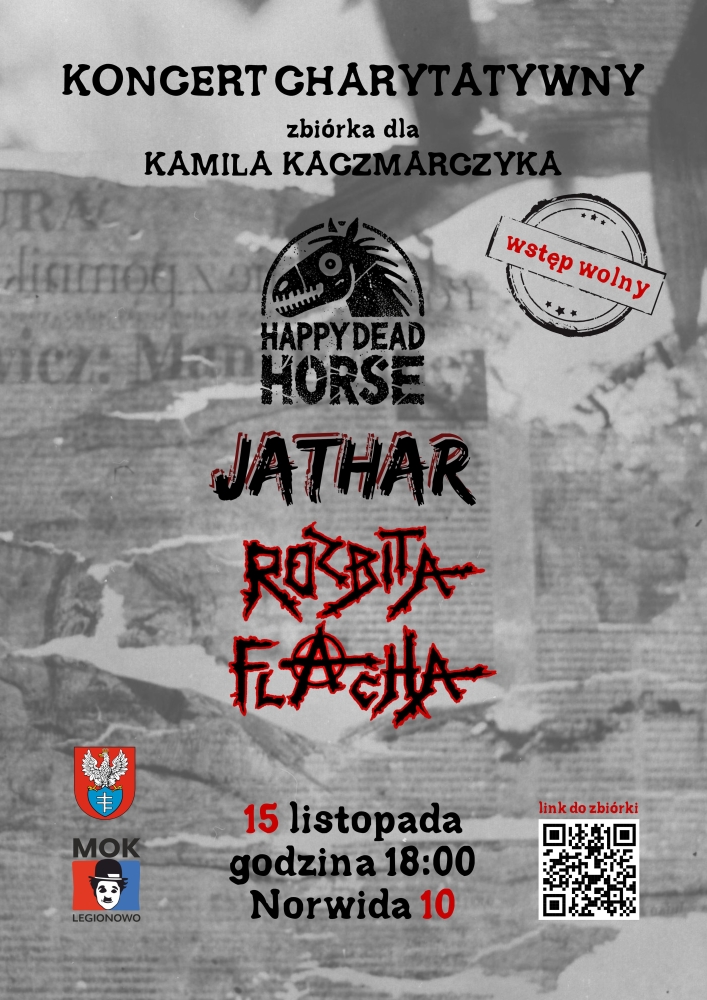 plakat