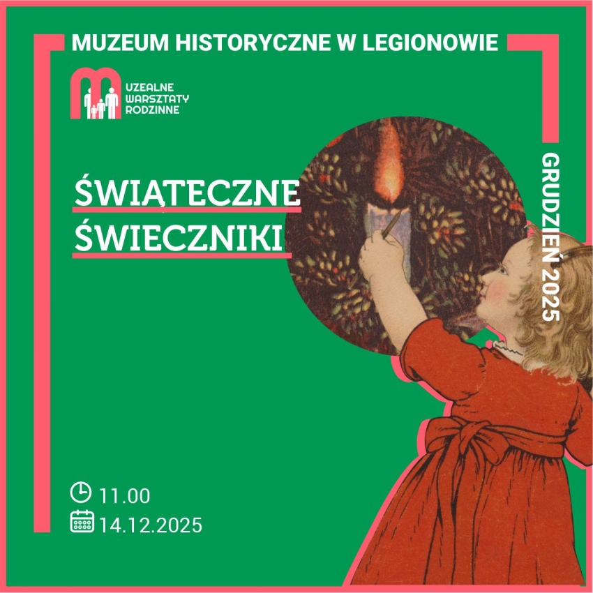 Plakat promocyjny