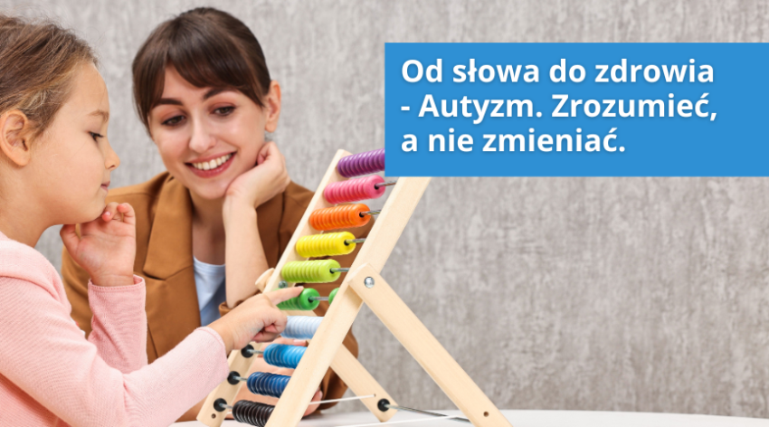 Grafika ozdobna