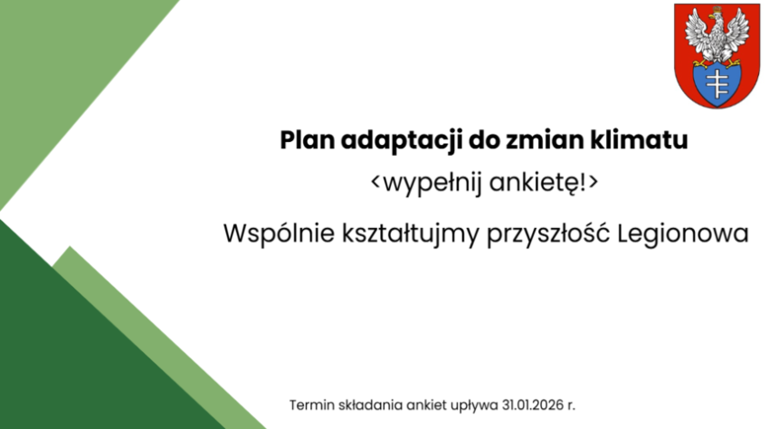 Baner promocyjny