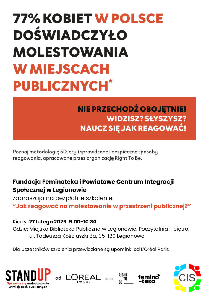 plakat
