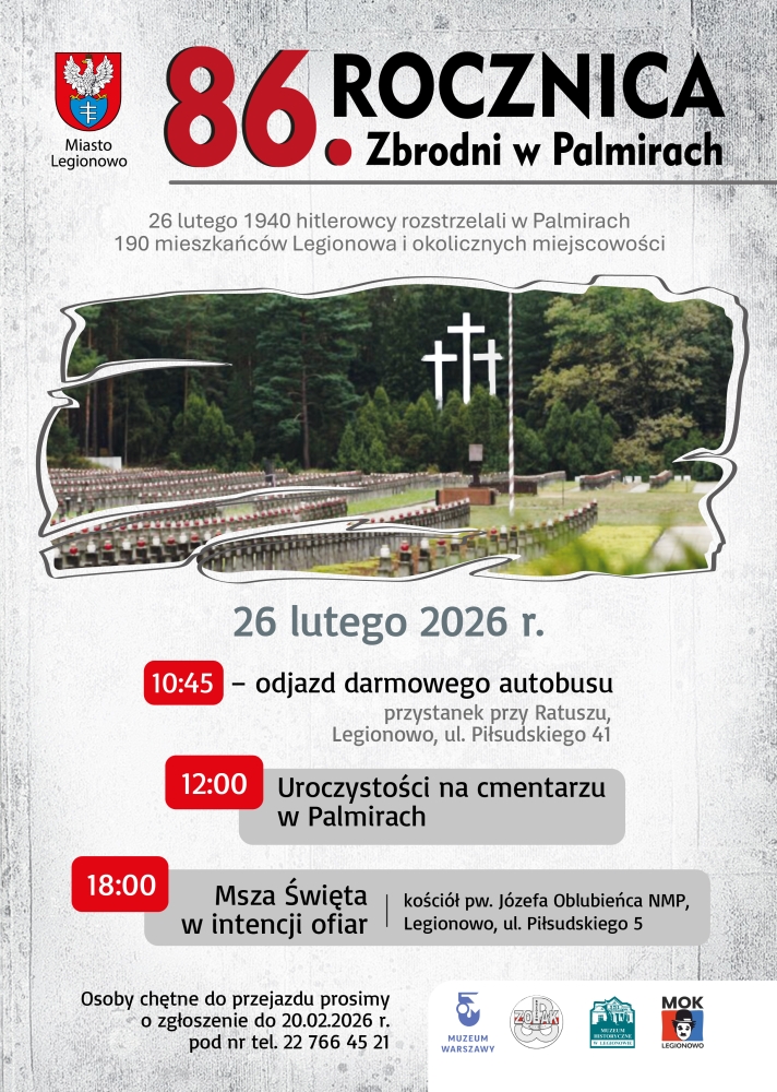 plakat
