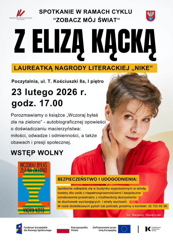plakat