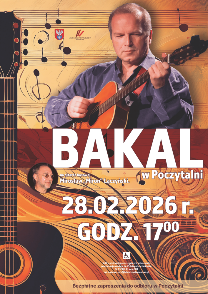 plakat