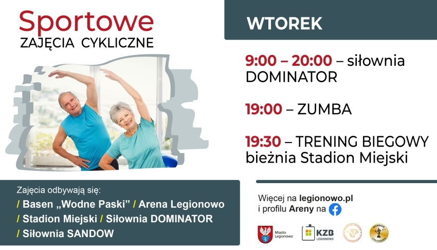 Grafika ozdobna