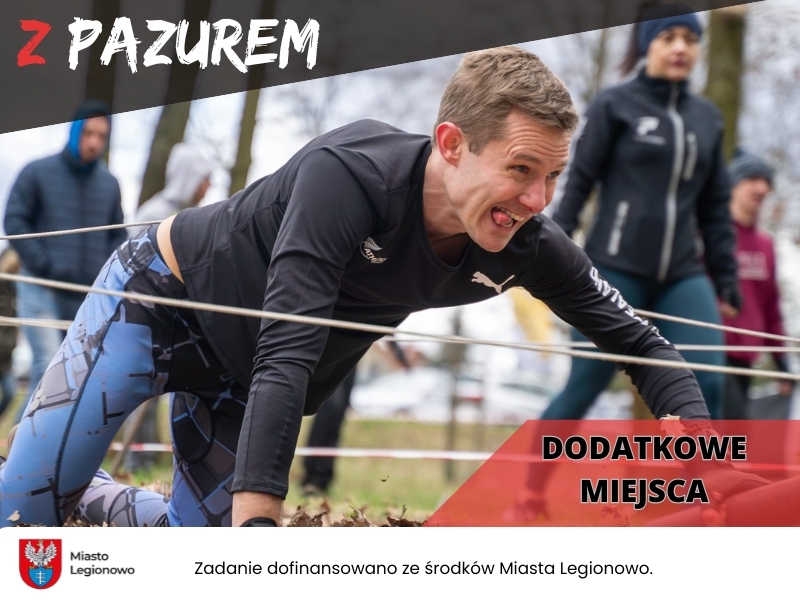 Grafika promocyjna