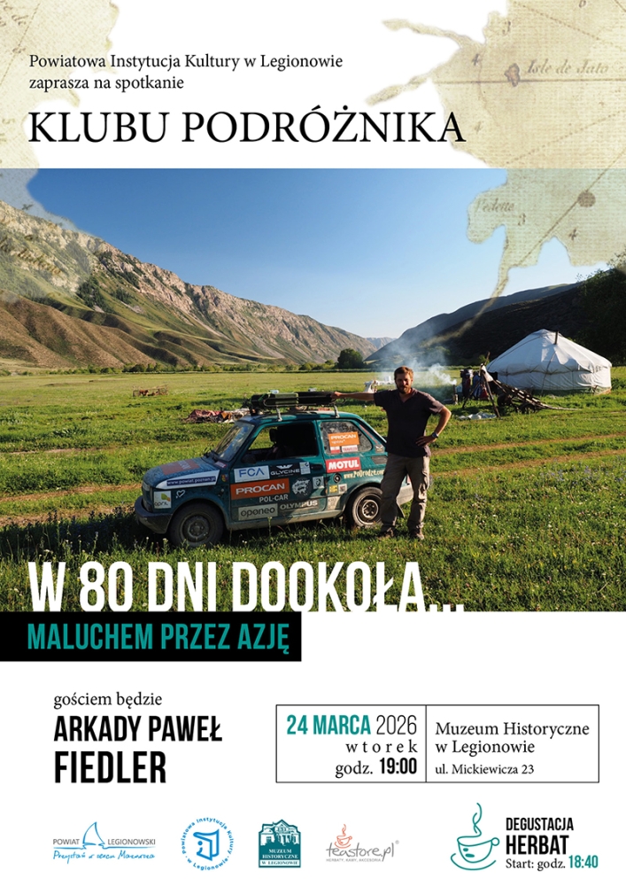 plakat