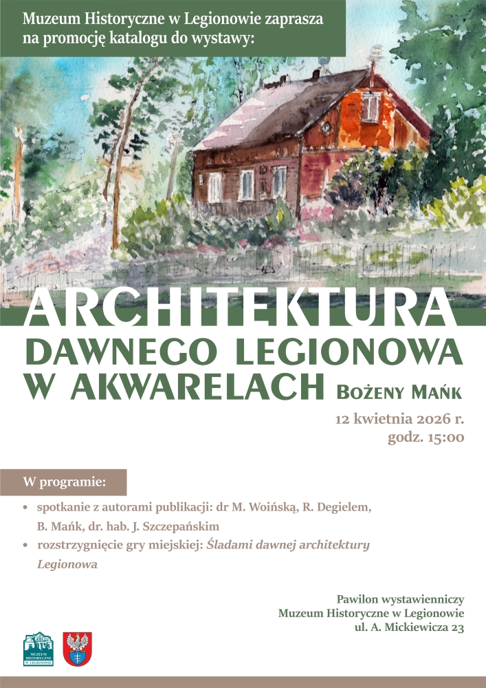 plakat