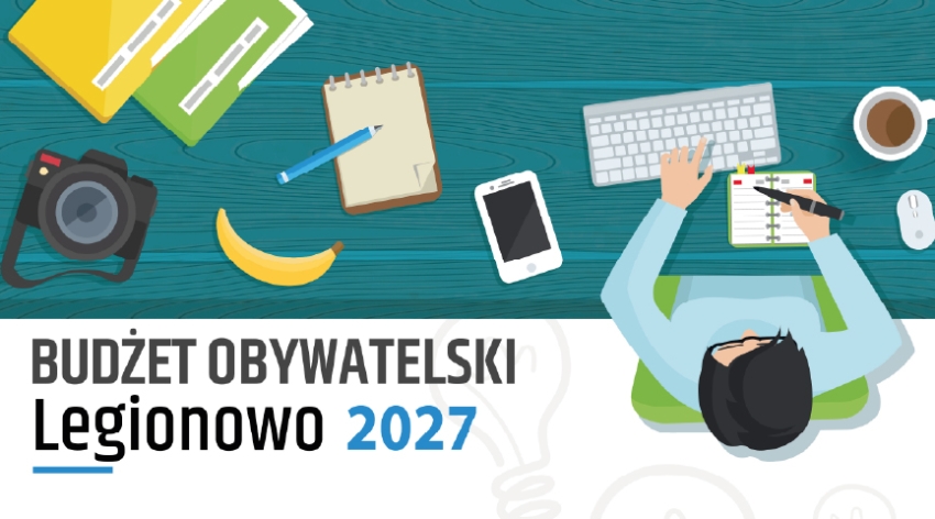Grafika ozdobna