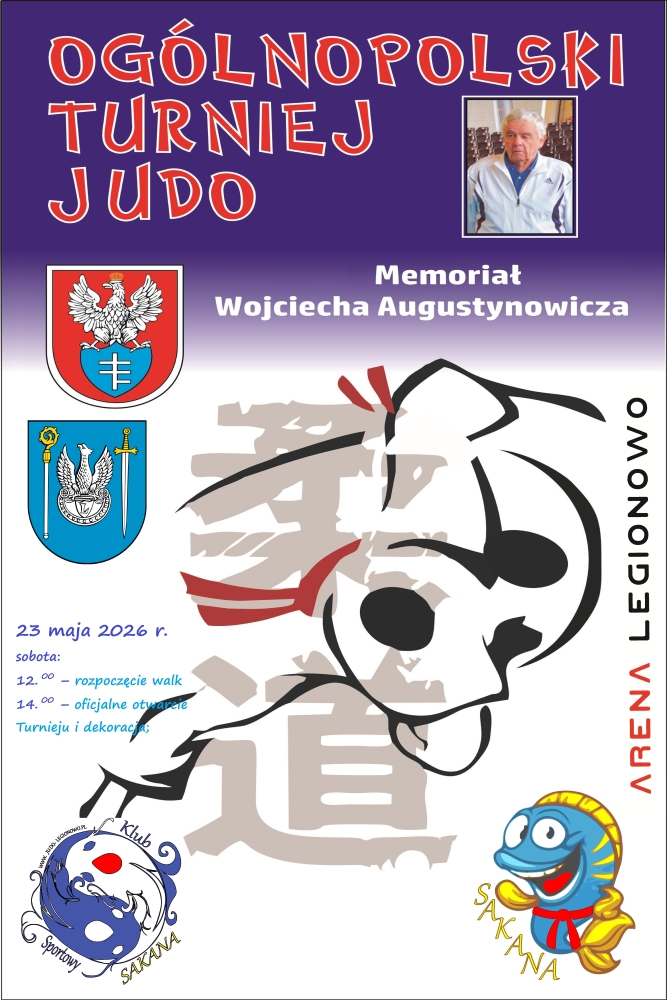 Grafika ozdobna