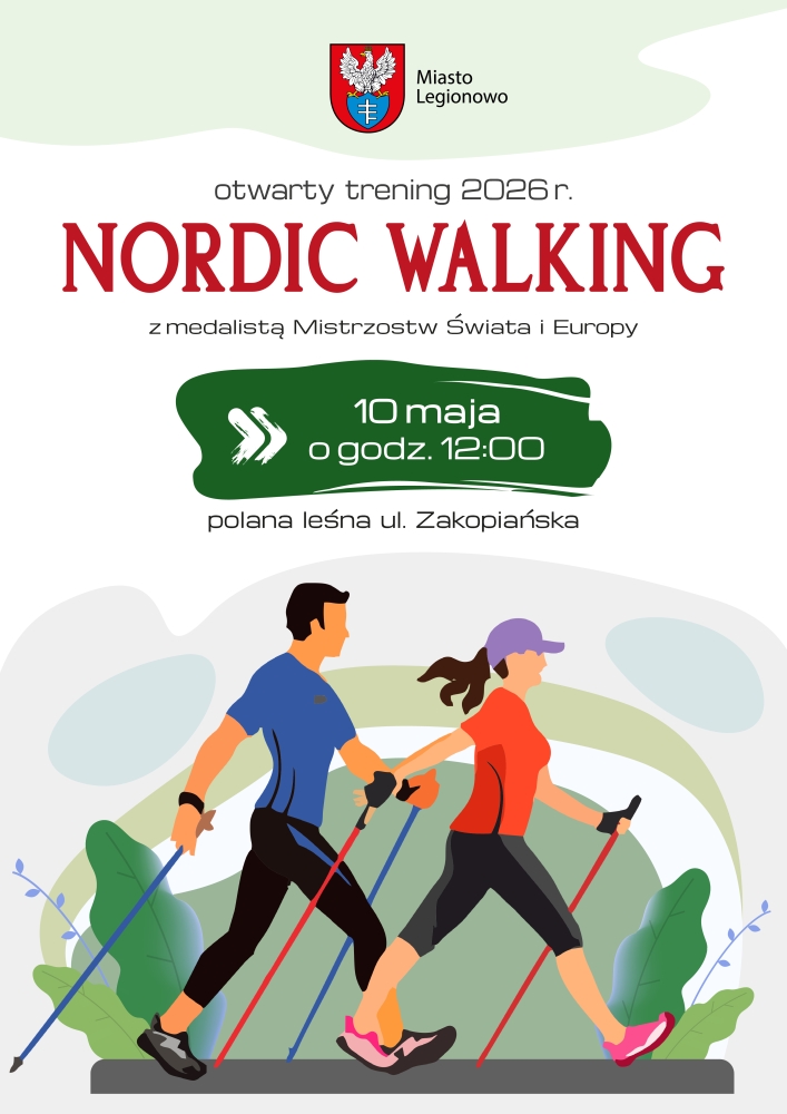 Grafika ozdobna