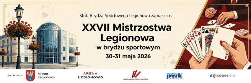 plakat bężowe tło, po prawej stronie karty, po środku opis wydarzenia