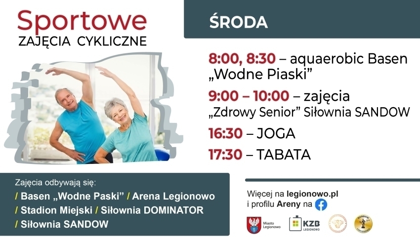 Grafika ozdobna