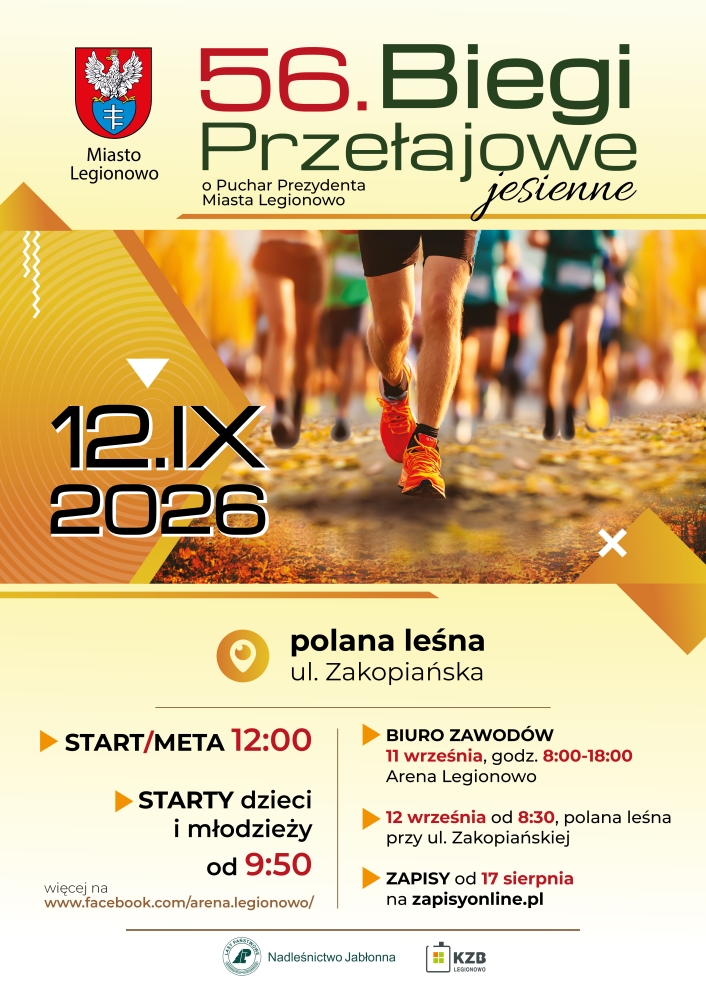 Grafika promocyjna