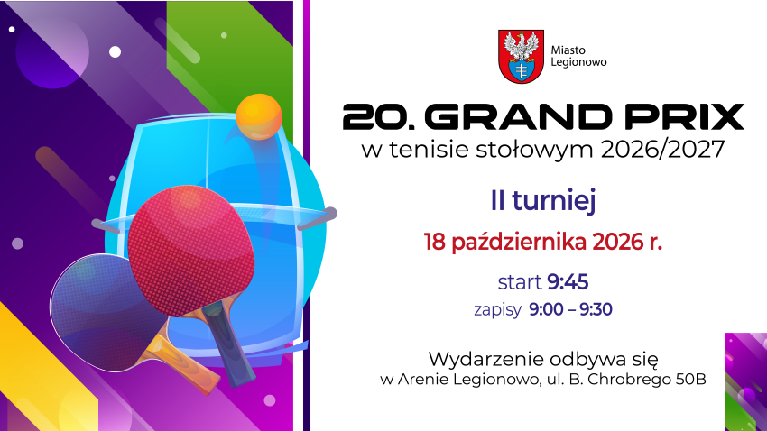 Grafika ozdobna