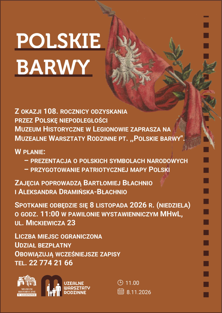 plakat