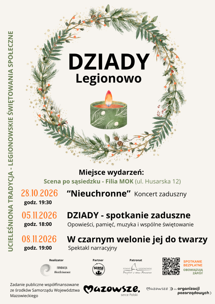 plakat