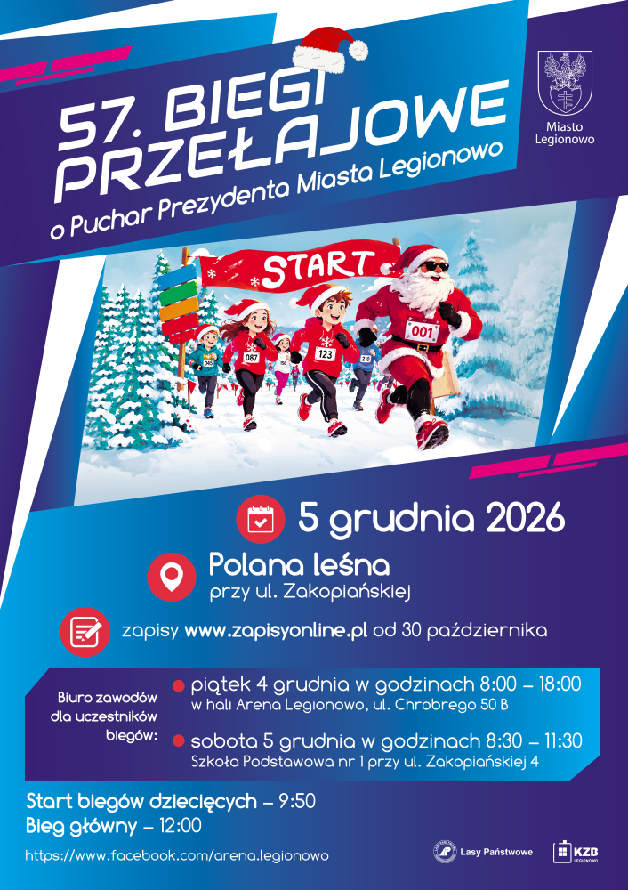 Grafika ozdobna
