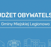 Grafika ozdobna
