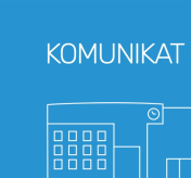 Komunikat