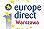 Punkt Informacji Europejskiej Europe Direct – Warszawa